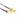 MMCX (pod uglom, m) na RP-SMA(ž) bulkhead dužine 17cm - Pixel Shop