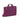 Torba za Laptop 15.6 Rivacase Central 8231 Ljubičasta - Pixel Shop