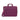 Torba za Laptop 15.6 Rivacase Central 8231 Ljubičasta - Pixel Shop