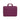 Torba za Laptop 15.6 Rivacase Central 8231 Ljubičasta - Pixel Shop