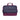 Torba za Laptop 15.6 Rivacase Central 8231 Ljubičasta - Pixel Shop