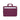 Torba za Laptop 15.6 Rivacase Central 8231 Ljubičasta - Pixel Shop