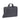 Torba za Laptop 15.6 Rivacase Central 8231 Siva - Pixel Shop