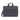 Torba za Laptop 15.6 Rivacase Central 8231 Siva - Pixel Shop
