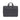 Torba za Laptop 15.6 Rivacase Central 8231 Siva - Pixel Shop