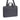 Torba za Laptop 15.6 Rivacase Central 8231 Siva - Pixel Shop