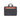 Torba za Laptop 15.6 Rivacase Central 8231 Siva - Pixel Shop