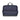 Torba za Laptop 15.6 Rivacase Central 8231 Siva - Pixel Shop