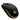 Miš gaming USB Logitech G203 Lightsync crni 910-005796