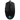 Miš gaming USB Logitech G203 Lightsync crni 910-005796