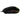 Miš gaming USB Logitech G203 Lightsync crni 910-005796