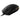 Miš gaming USB Logitech G203 Lightsync crni 910-005796