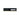 RAM DIMM DDR4 16GB 3200MHz Innovation IT CL22 1.2V LD