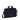 Torba za Laptop 15.6 Rivacase Biscayne 8335/Crna - Pixel Shop