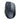 Miš Wireless Logitech M705 Marathon crni/sivi 910-006034