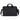 Torba za Laptop 15.6 Rivacase Biscayne 8335/Crna - Pixel Shop
