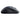 Miš Wireless Logitech M705 Marathon crni/sivi 910-006034