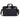 Torba za Laptop 15.6 Rivacase Biscayne 8335/Crna - Pixel Shop
