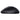 Miš Wireless Logitech M705 Marathon crni/sivi 910-006034