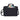 Torba za Laptop 15.6 Rivacase Biscayne 8335/Crna - Pixel Shop