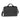 Torba za Laptop 15.6 Rivacase Tivoli 8730/tamno siva - Pixel Shop