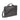 Torba za Laptop 15.6 Rivacase Tivoli 8730/tamno siva - Pixel Shop