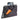 Torba za Laptop 15.6 Rivacase Tivoli 8730/tamno siva - Pixel Shop