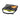 Torba za Laptop 15.6 Rivacase Tivoli 8730/tamno siva - Pixel Shop