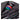 Torba za Laptop 15.6 Rivacase Tivoli 8730/tamno siva - Pixel Shop