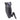 Torba za Laptop 15.6 Rivacase Tivoli 8730/tamno siva - Pixel Shop