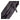 Torba za Laptop 15.6 Rivacase Tivoli 8730/tamno siva - Pixel Shop