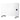 Konvektorski radijator IMPRO 1000W WiFi snaga 1000W - Pixel Shop