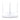 LAN Router Mercusys MW306R N300/AP/RE/3LAN