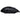 Miš USB Logitech G402 Hyperion Fury crni 910-004067