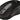 Miš Wireless Logitech M650L Signature sivi 910-006236