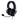 Slušalice RAZER BlackShark V2 X RZ04-03240100-R3M1 - Pixel Shop