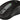 Miš Wireless Logitech M650L Signature sivi retail pakovanje 910-006236