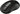 Miš Wireless Logitech M650L Signature sivi retail pakovanje 910-006236