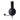 Slušalice RAZER BlackShark V2 X RZ04-03240100-R3M1 - Pixel Shop