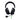 Slušalice RAZER BlackShark V2 X RZ04-03240100-R3M1 - Pixel Shop