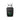 LAN MK TP-LINK ARCHER T3U AC1300 Mini Wireless M U-MIMO USB