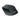 Miš Wireless Logitech M720 Triathlon crni 910-004791