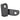 Zvucnici 2.1 Logitech Z407 Bluetooth 980-001348