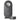 Zvucnici 2.1 Logitech Z407 Bluetooth 980-001348