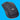 Bežična tastatura + miš Logitech MK540 YU - Pixel Shop