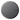 Zvucnici 2.1 Logitech Z407 Bluetooth 980-001348
