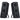 Zvučnik 2.0  Bluetooth Logitech Z207 980-001295