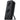 Zvučnik 2.0  Bluetooth Logitech Z207 980-001295