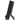 Zvučnik 2.0  Bluetooth Logitech Z207 980-001295