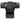 Web camera Logitech C920e 960-001360